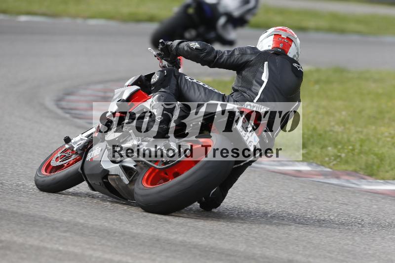 /15 13.05.2025 Max Racing ADR/Gruppe rot/22